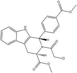 RSL3