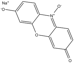 Resazurin sodium salt