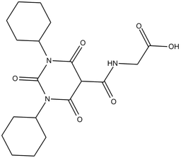 Daprodustat(GSK1278863)