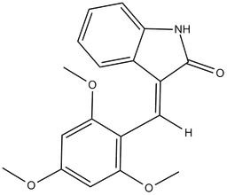 IC261