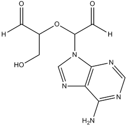 Adox