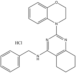 ML241 hydrochloride