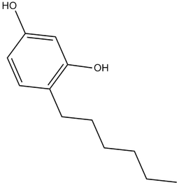Hexylresorcinol
