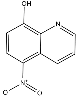 Nitroxoline