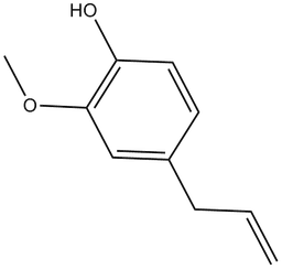Eugenol