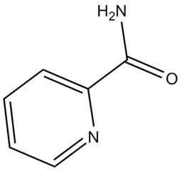 Picolinamide