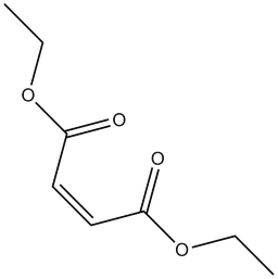 Diethylmaleate