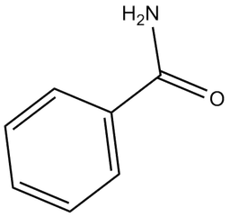 Benzamide