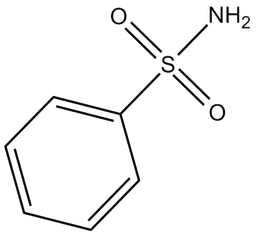 Benzenesulfonamide