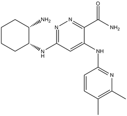 RO9021