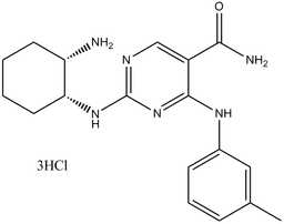PRT-060318
