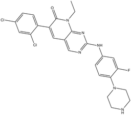 FRAX486