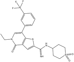 I-BRD9