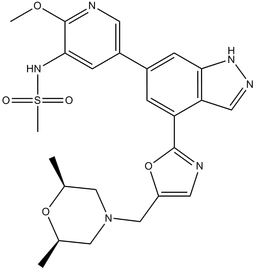 GSK2292767