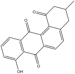 STA-21