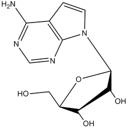 Tubercidin