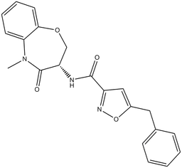 GSK481