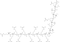 ReACp53