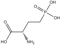 DL-AP4