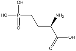 D-AP4