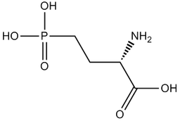 L-AP4