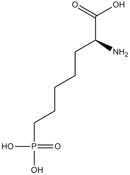 DL-AP7