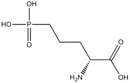 DL-AP5