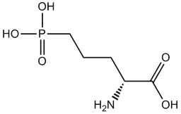 D-AP5