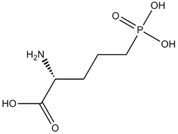 L-AP5