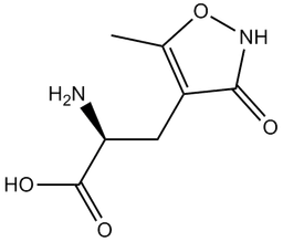 (RS)-AMPA