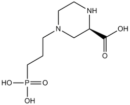 (RS)-CPP