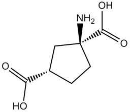 cis-ACPD