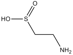 Hypotaurine