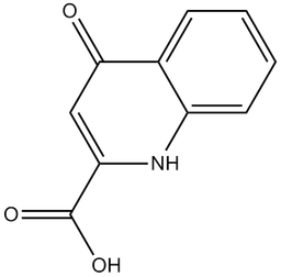 Kynurenic acid