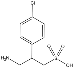 Saclofen