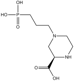 (R)-CPP