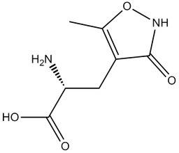 (R)-AMPA