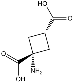 cis-ACBD