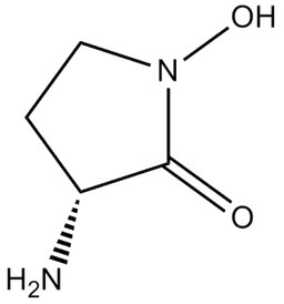 (R)-(+)-HA-966
