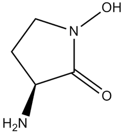 (S)-(-)-HA-966