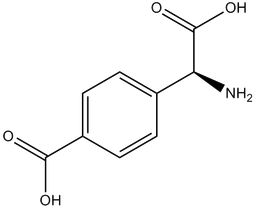 (RS)-4-Carboxyphenylglycine