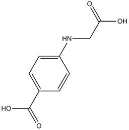 (R)-4-Carboxyphenylglycine