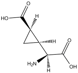 L-CCG-lll
