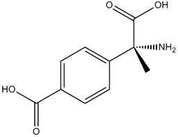 (RS)-MCPG
