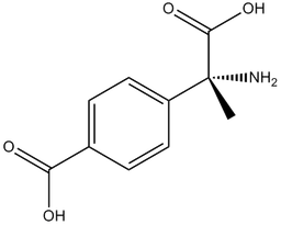 (S)-MCPG