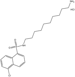 A-7 hydrochloride