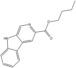 β-CCB