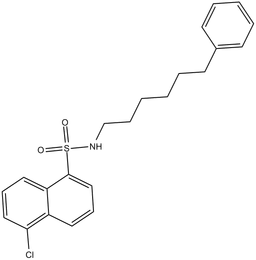 SC-9