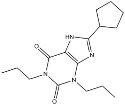 DPCPX