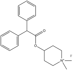4-DAMP